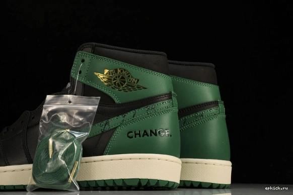 Rep EP Golf  1 High  Golf Eastside Retro FJ0849-001 1961 FJ0849-001 Jordan 0303